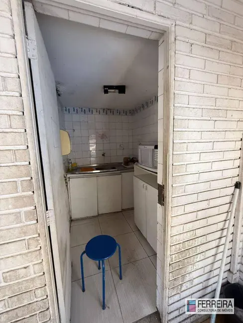 Foto 3 de Armazém / Galpão à venda e para alugar, 634040m2 em São Gonçalo, Salvador - BA