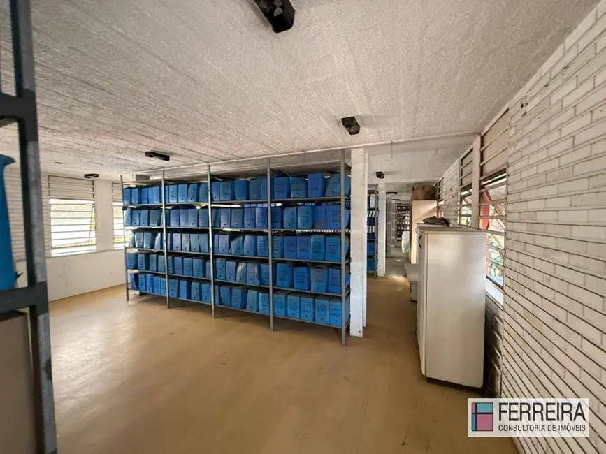 Foto 6 de Armazém / Galpão à venda e para alugar, 634040m2 em São Gonçalo, Salvador - BA