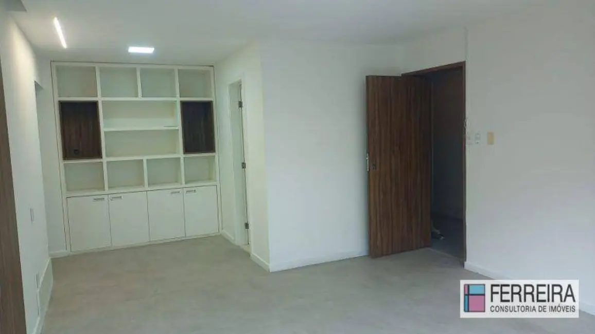 Foto 9 de Sala Comercial para alugar, 250m2 em Federação, Salvador - BA