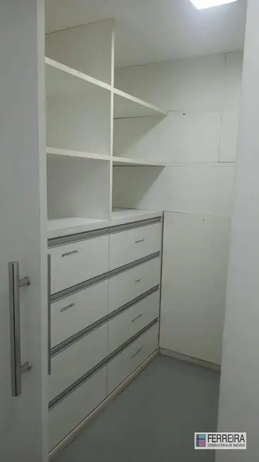 Foto 2 de Sala Comercial para alugar, 250m2 em Federação, Salvador - BA