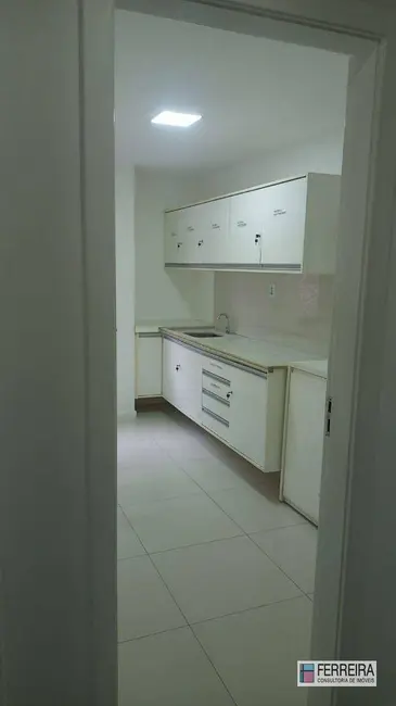 Foto 3 de Sala Comercial para alugar, 250m2 em Federação, Salvador - BA