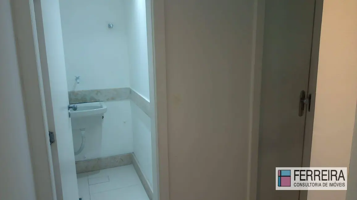 Foto 8 de Sala Comercial para alugar, 350m2 em Federação, Salvador - BA