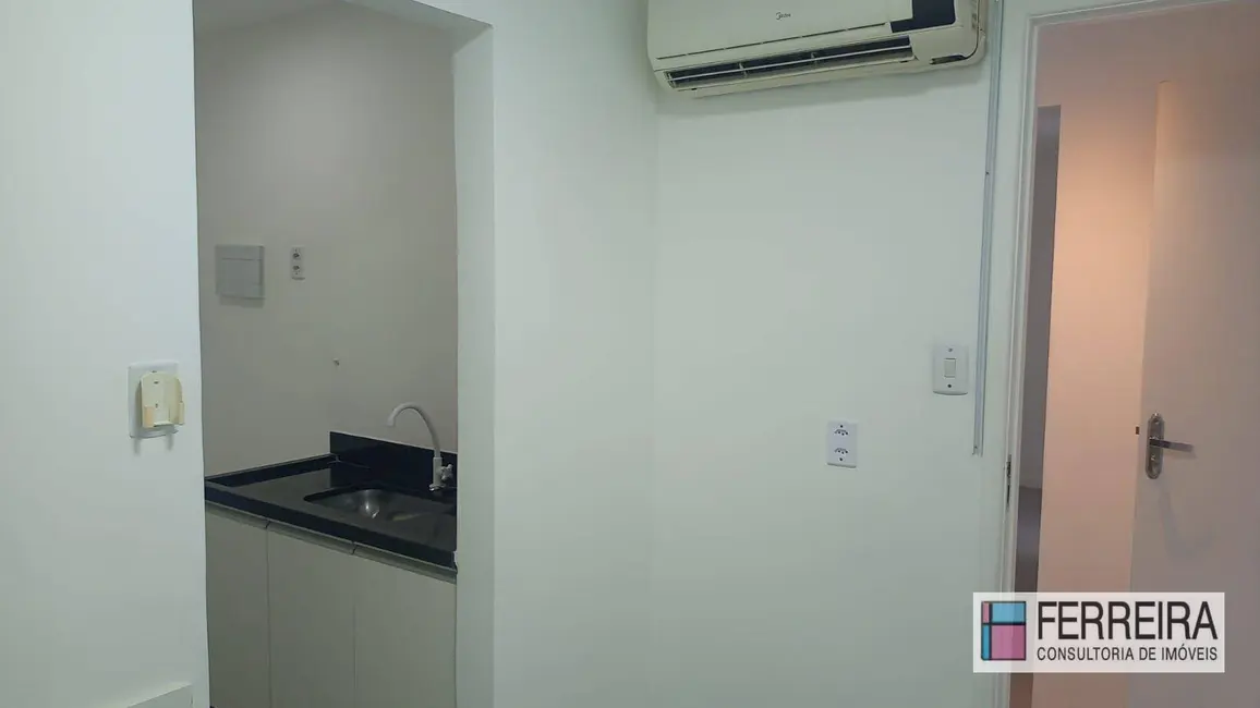 Foto 6 de Sala Comercial para alugar, 350m2 em Federação, Salvador - BA