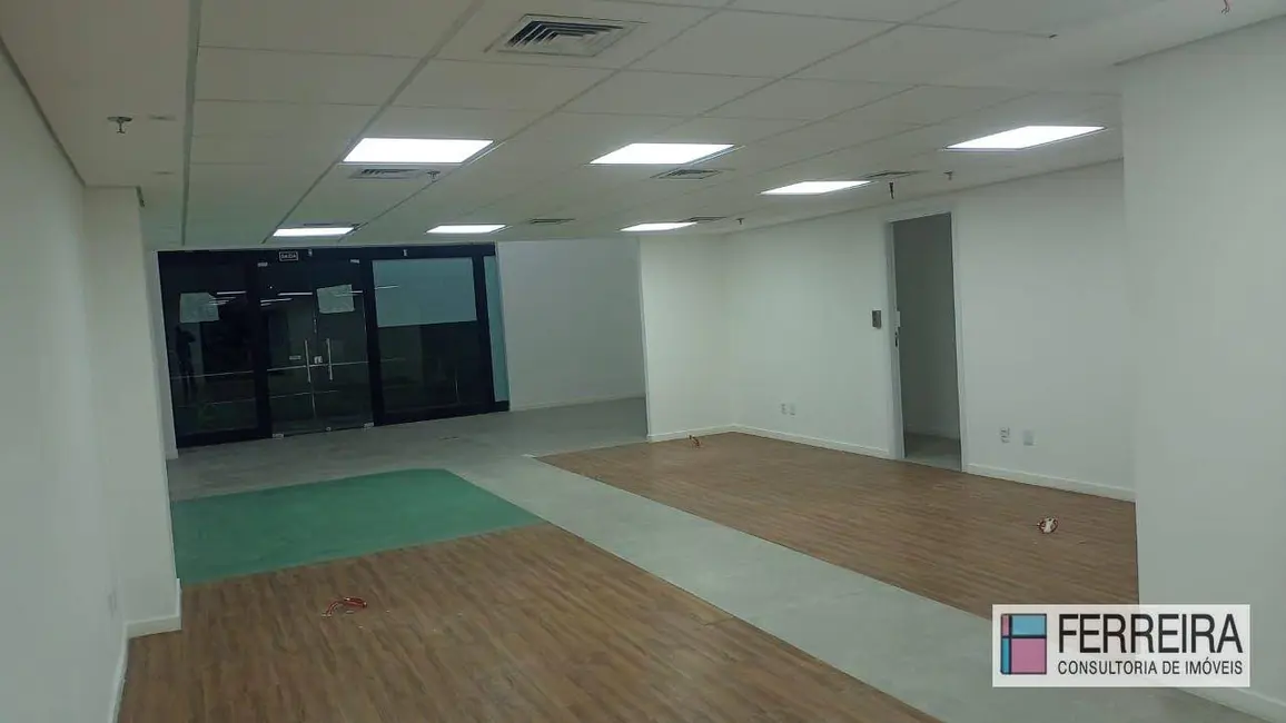 Foto 8 de Loja para alugar, 250m2 em Caminho das Árvores, Salvador - BA