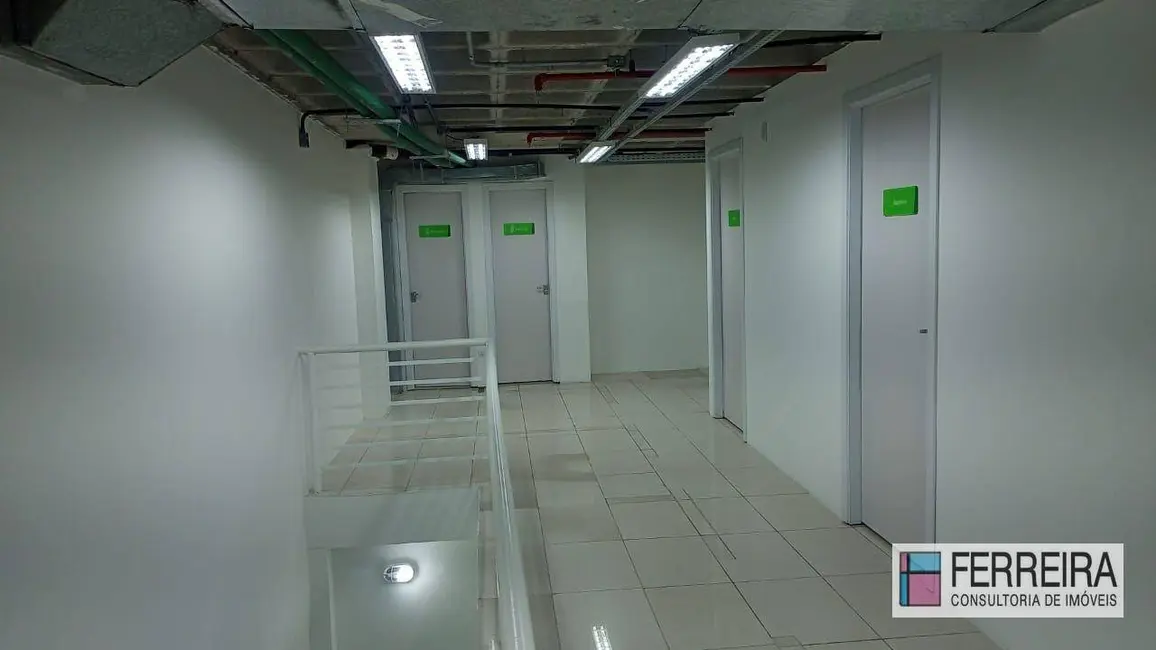 Foto 10 de Loja para alugar, 250m2 em Caminho das Árvores, Salvador - BA
