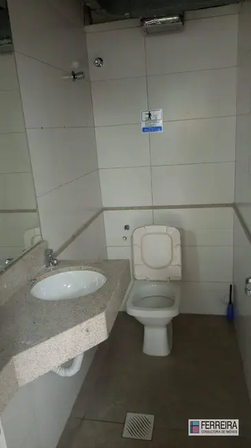 Foto 13 de Loja para alugar, 250m2 em Caminho das Árvores, Salvador - BA