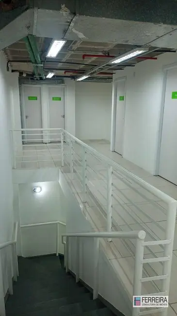 Foto 1 de Loja para alugar, 250m2 em Caminho das Árvores, Salvador - BA