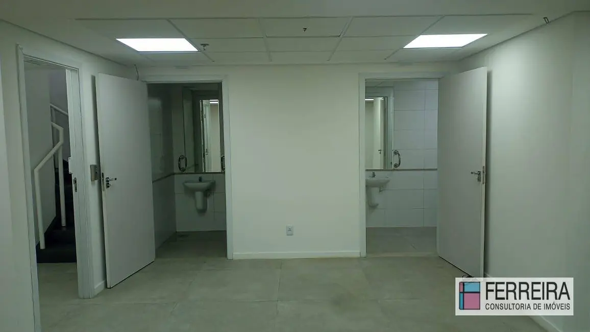 Foto 6 de Loja para alugar, 250m2 em Caminho das Árvores, Salvador - BA