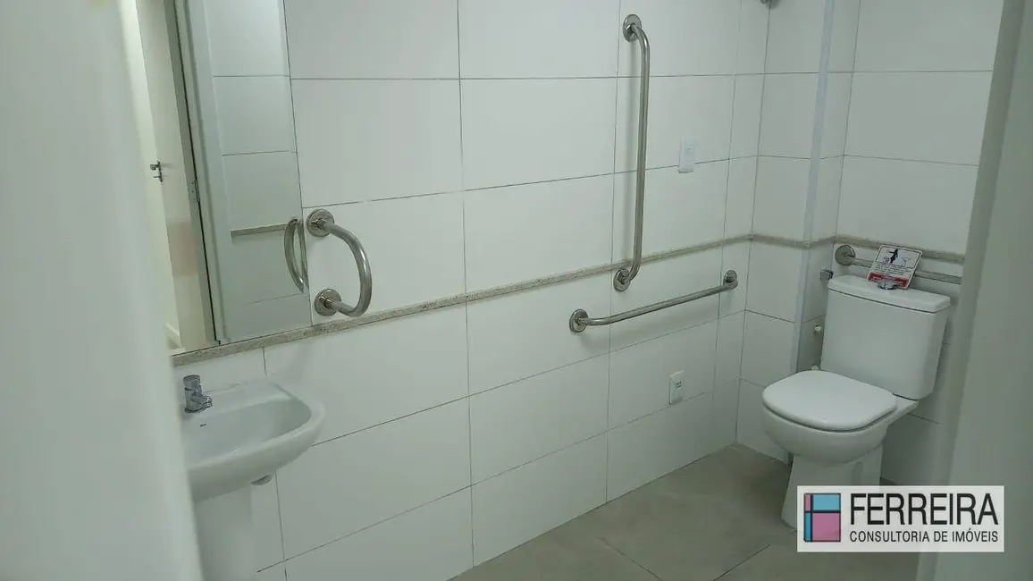 Foto 3 de Loja para alugar, 250m2 em Caminho das Árvores, Salvador - BA