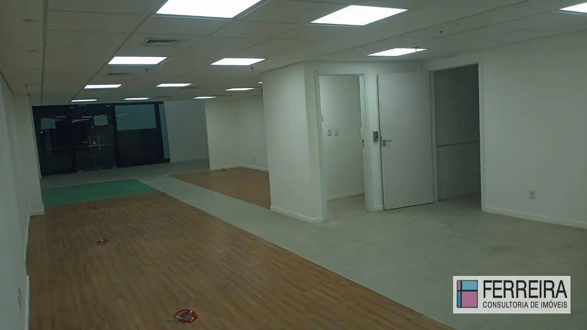 Foto 7 de Loja para alugar, 250m2 em Caminho das Árvores, Salvador - BA