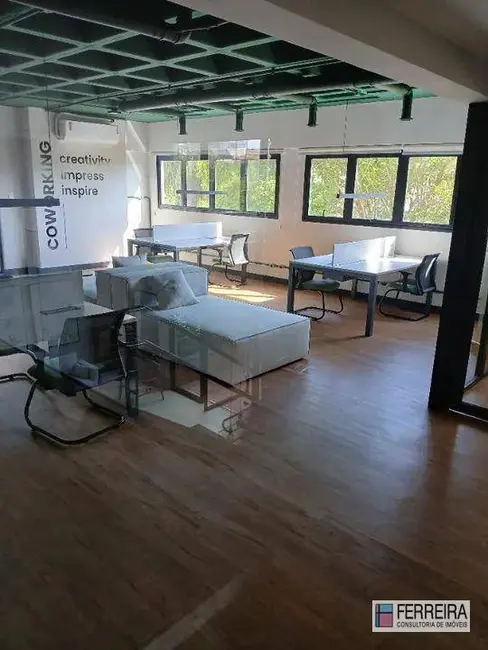 Foto 1 de Apartamento com 1 quarto para alugar, 30m2 em Caminho das Árvores, Salvador - BA