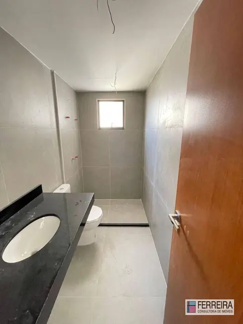 Apartamento com 3 quartos à venda, 155m2 em Barra, Salvador - BA - imagem 8 Foto 8 de Apartamento com 3 quartos à venda, 155m2 em Barra, Salvador - BA