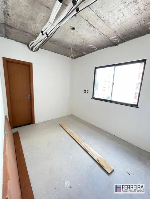 Foto 2 de Apartamento com 3 quartos à venda, 155m2 em Barra, Salvador - BA