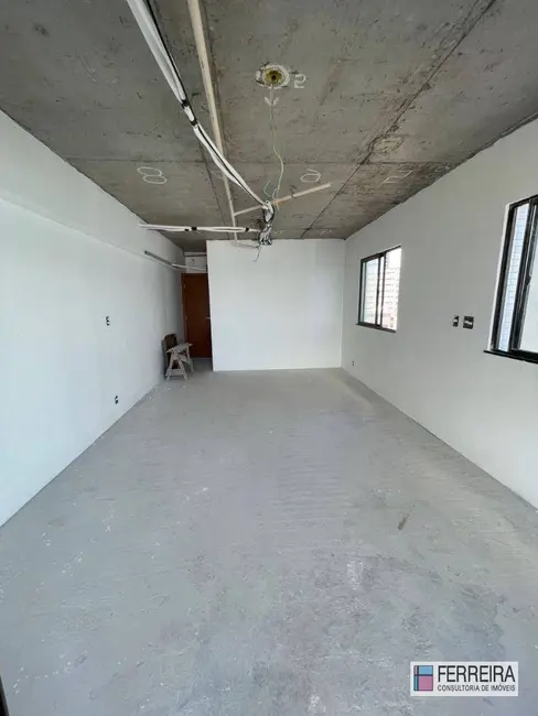 Apartamento com 3 quartos à venda, 155m2 em Barra, Salvador - BA - imagem 9 Foto 9 de Apartamento com 3 quartos à venda, 155m2 em Barra, Salvador - BA