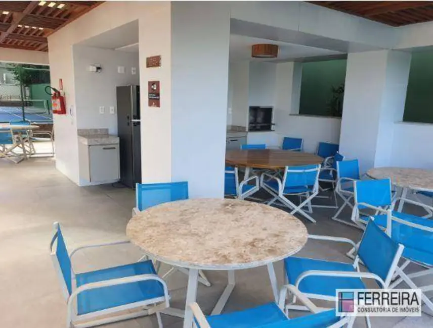 Apartamento com 4 quartos à venda, 171m2 em Horto Florestal, Salvador - BA - imagem 4 Foto 4 de Apartamento com 4 quartos à venda, 171m2 em Horto Florestal, Salvador - BA
