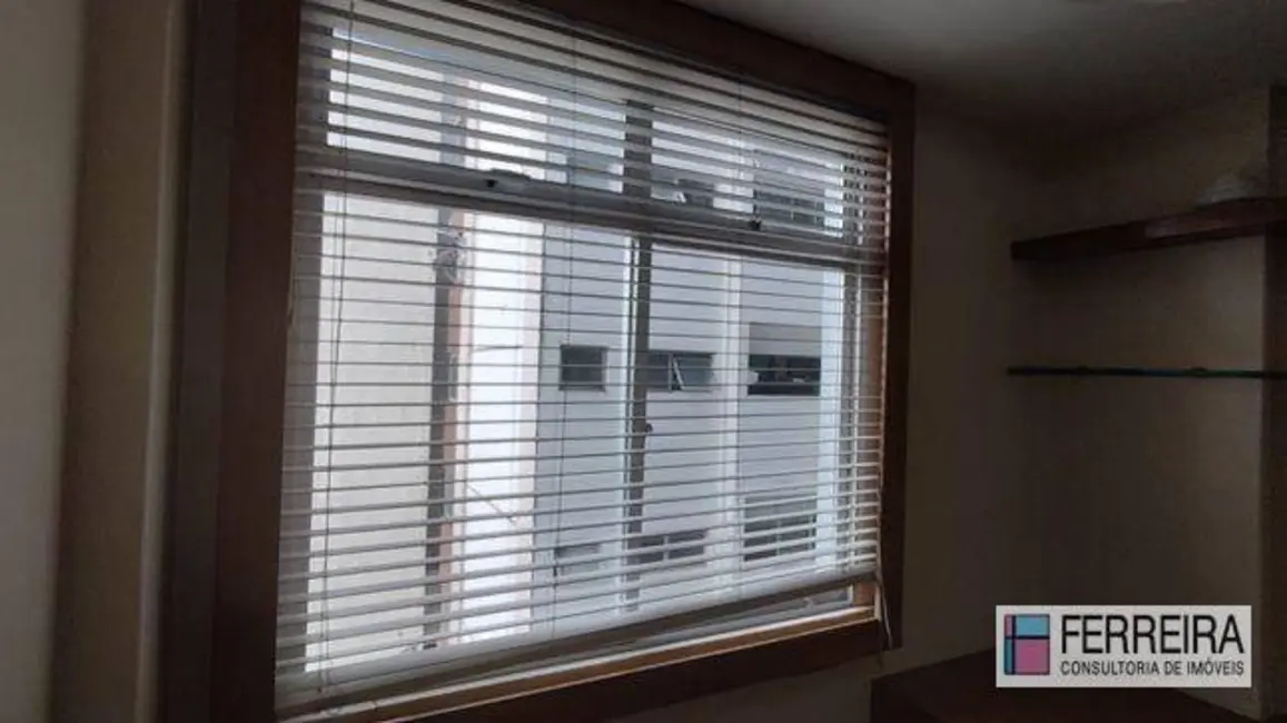 Apartamento com 3 quartos à venda, 177m2 em Graça, Salvador - BA - imagem 8 Foto 8 de Apartamento com 3 quartos à venda, 177m2 em Graça, Salvador - BA