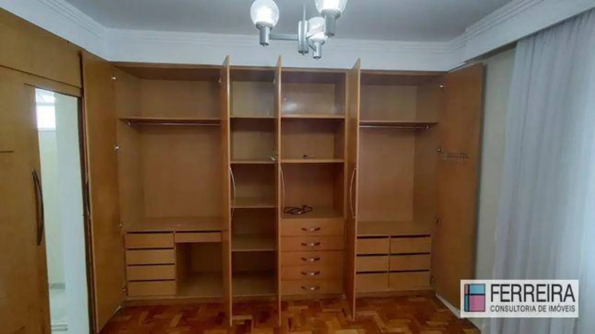 Apartamento com 3 quartos à venda, 177m2 em Graça, Salvador - BA - imagem 6 Foto 6 de Apartamento com 3 quartos à venda, 177m2 em Graça, Salvador - BA