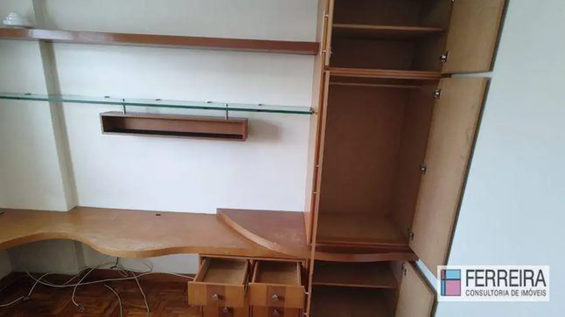 Apartamento com 3 quartos à venda, 177m2 em Graça, Salvador - BA - imagem 7 Foto 7 de Apartamento com 3 quartos à venda, 177m2 em Graça, Salvador - BA