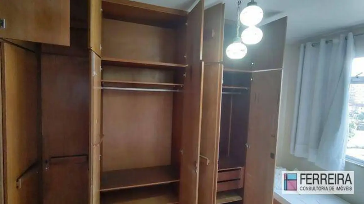 Apartamento com 3 quartos à venda, 177m2 em Graça, Salvador - BA - imagem 4 Foto 4 de Apartamento com 3 quartos à venda, 177m2 em Graça, Salvador - BA