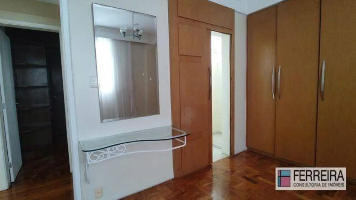 Apartamento com 3 quartos à venda, 177m2 em Graça, Salvador - BA - imagem 5 Foto 5 de Apartamento com 3 quartos à venda, 177m2 em Graça, Salvador - BA