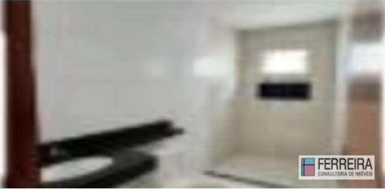 Foto 5 de Casa de Condomínio com 2 quartos à venda, 62m2 em Camacari - BA