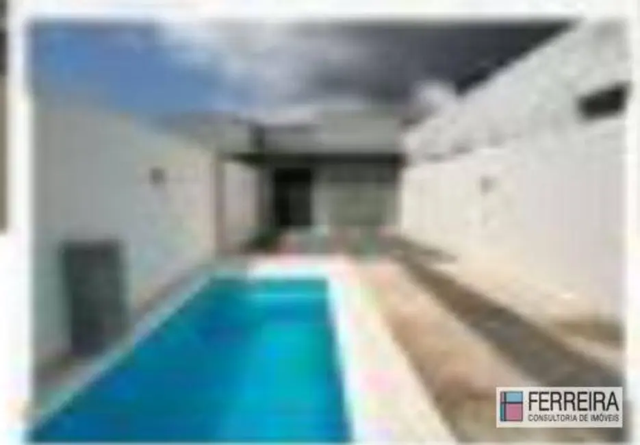 Foto 1 de Casa de Condomínio com 2 quartos à venda, 62m2 em Camacari - BA