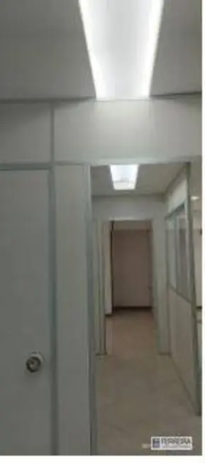 Sala Comercial à venda e para alugar, 120m2 em Itaigara, Salvador - BA - imagem 4 Foto 4 de Sala Comercial à venda e para alugar, 120m2 em Itaigara, Salvador - BA