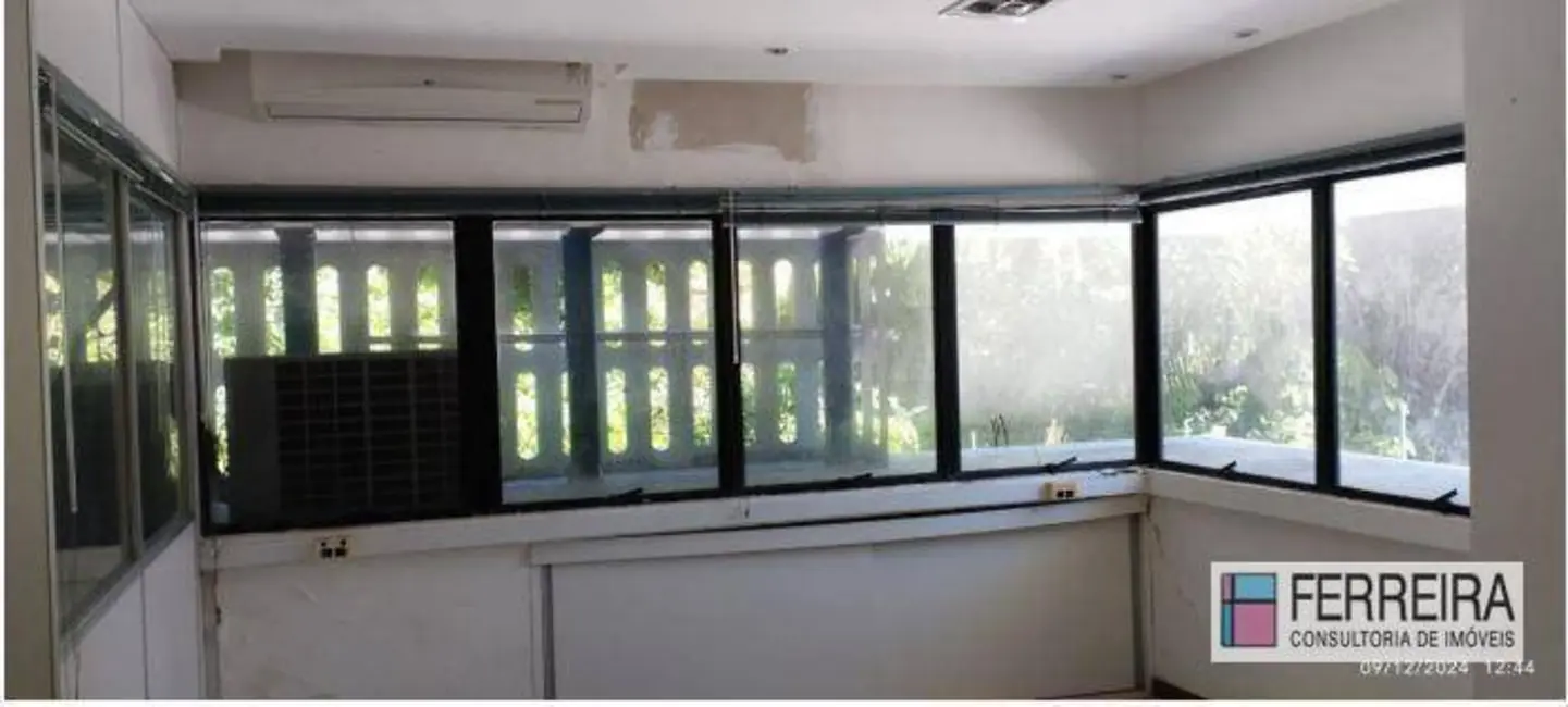 Sala Comercial à venda e para alugar, 120m2 em Itaigara, Salvador - BA - imagem 8 Foto 8 de Sala Comercial à venda e para alugar, 120m2 em Itaigara, Salvador - BA