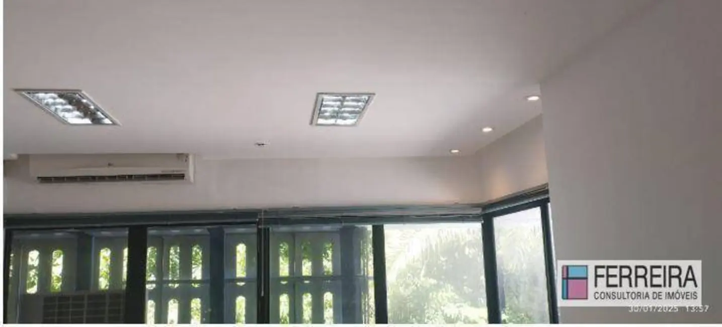 Sala Comercial à venda e para alugar, 120m2 em Itaigara, Salvador - BA - imagem 6 Foto 6 de Sala Comercial à venda e para alugar, 120m2 em Itaigara, Salvador - BA