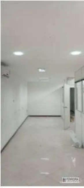 Sala Comercial à venda e para alugar, 120m2 em Itaigara, Salvador - BA - imagem 5 Foto 5 de Sala Comercial à venda e para alugar, 120m2 em Itaigara, Salvador - BA
