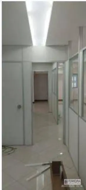 Sala Comercial à venda e para alugar, 120m2 em Itaigara, Salvador - BA - imagem 7 Foto 7 de Sala Comercial à venda e para alugar, 120m2 em Itaigara, Salvador - BA