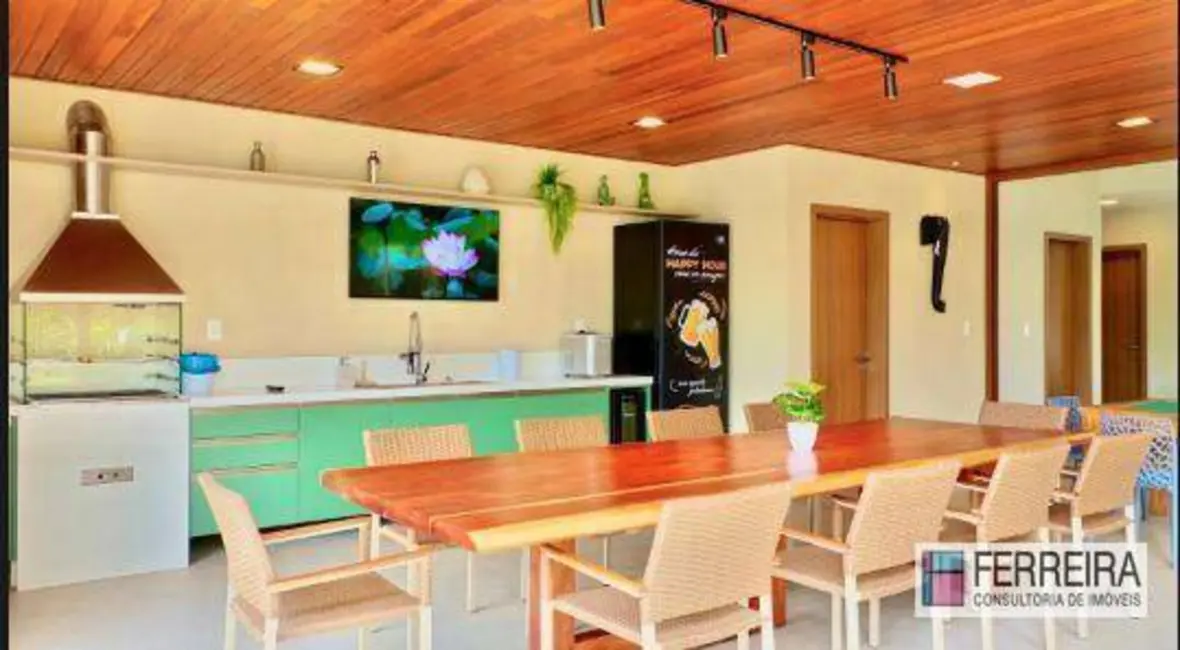 Casa de Condomínio com 10 quartos à venda e para alugar, 700m2 em Mata De Sao Joao - BA - imagem 7 Foto 7 de Casa de Condomínio com 10 quartos à venda e para alugar, 700m2 em Mata De Sao Joao - BA
