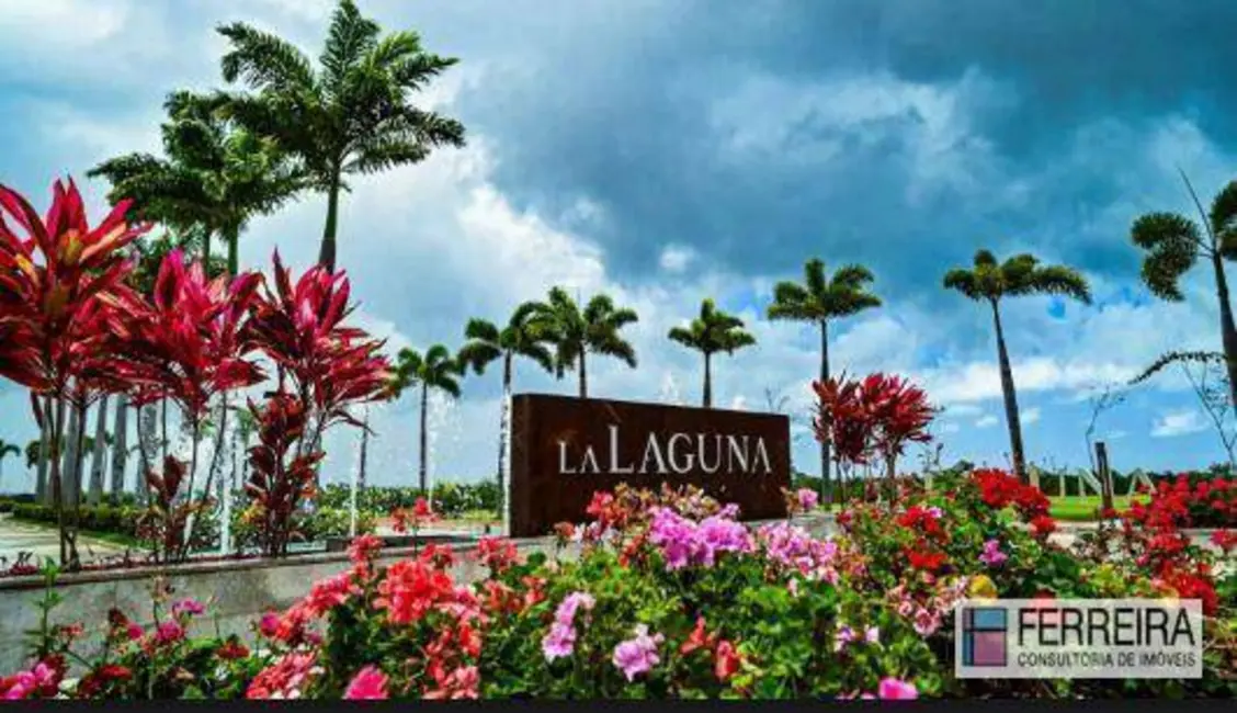 Terreno / Lote à venda, 800m2 em Mata De Sao Joao - BA - imagem 6 Foto 6 de Terreno / Lote à venda, 800m2 em Mata De Sao Joao - BA