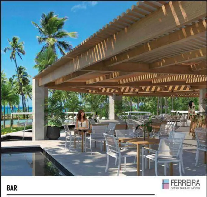 Terreno / Lote à venda, 700m2 em Mata De Sao Joao - BA - imagem 6 Foto 6 de Terreno / Lote à venda, 700m2 em Mata De Sao Joao - BA