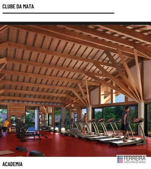 Terreno / Lote à venda, 700m2 em Mata De Sao Joao - BA - imagem 9 Foto 9 de Terreno / Lote à venda, 700m2 em Mata De Sao Joao - BA