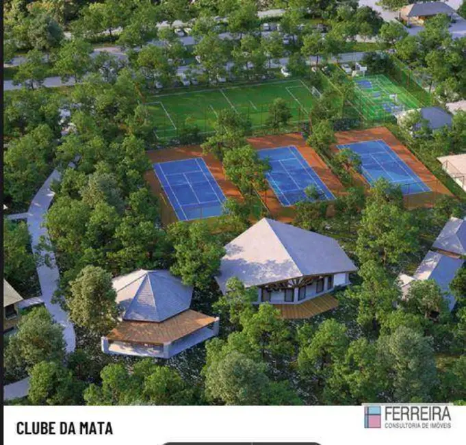 Terreno / Lote à venda, 700m2 em Mata De Sao Joao - BA - imagem 8 Foto 8 de Terreno / Lote à venda, 700m2 em Mata De Sao Joao - BA