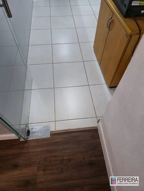 Armazém / Galpão à venda e para alugar, 900m2 em IAPI, Salvador - BA - imagem 3 Foto 3 de Armazém / Galpão à venda e para alugar, 900m2 em IAPI, Salvador - BA