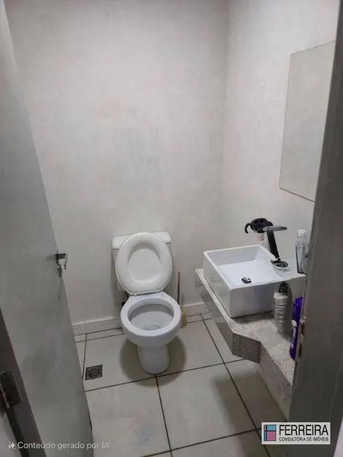 Armazém / Galpão à venda e para alugar, 900m2 em IAPI, Salvador - BA - imagem 8 Foto 8 de Armazém / Galpão à venda e para alugar, 900m2 em IAPI, Salvador - BA