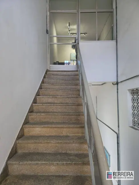 Armazém / Galpão à venda e para alugar, 900m2 em IAPI, Salvador - BA - imagem 7 Foto 7 de Armazém / Galpão à venda e para alugar, 900m2 em IAPI, Salvador - BA
