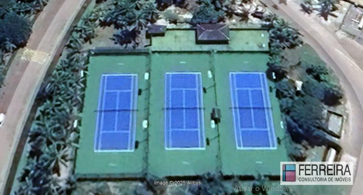Foto 2 de Casa de Condomínio com 4 quartos à venda, 802m2 em Mata De Sao Joao - BA