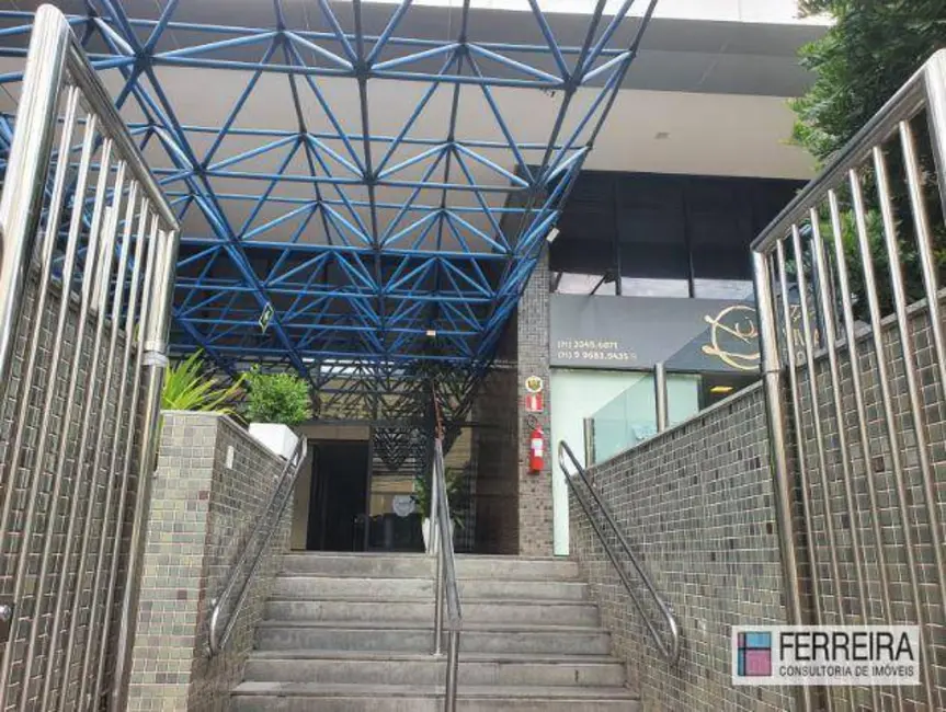 Foto 3 de Sala Comercial à venda, 220m2 em Itaigara, Salvador - BA