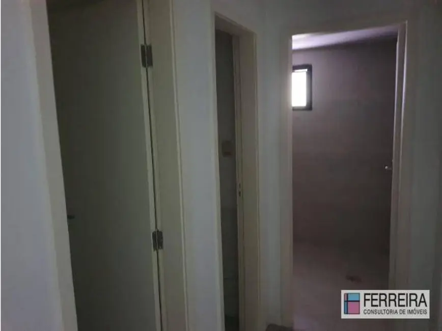 Foto 9 de Sala Comercial à venda, 220m2 em Itaigara, Salvador - BA