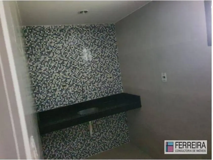 Foto 8 de Sala Comercial à venda, 220m2 em Itaigara, Salvador - BA