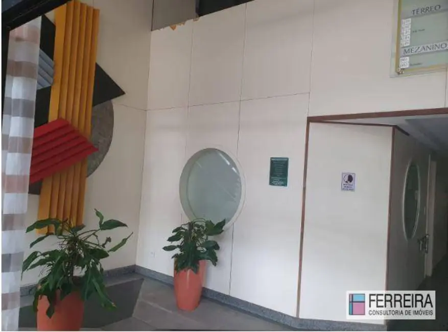 Foto 6 de Sala Comercial à venda, 220m2 em Itaigara, Salvador - BA