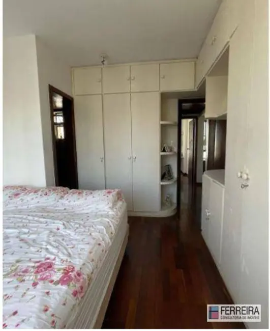 Cobertura com 4 quartos à venda, 260m2 em Chame-Chame, Salvador - BA - imagem 8 Foto 8 de Cobertura com 4 quartos à venda, 260m2 em Chame-Chame, Salvador - BA