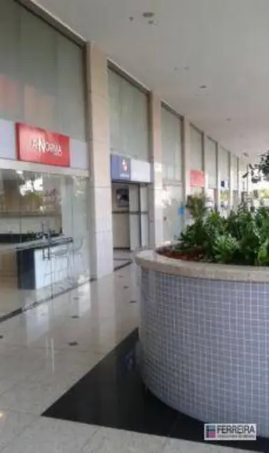 Sala Comercial à venda, 35m2 em Caminho das Árvores, Salvador - BA - imagem 3 Foto 3 de Sala Comercial à venda, 35m2 em Caminho das Árvores, Salvador - BA