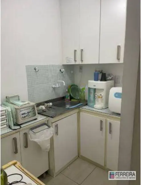 Sala Comercial à venda, 35m2 em Caminho das Árvores, Salvador - BA - imagem 6 Foto 6 de Sala Comercial à venda, 35m2 em Caminho das Árvores, Salvador - BA