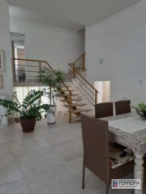 Foto 4 de Casa de Condomínio com 4 quartos à venda, 400m2 em Vilas do Atlântico, Lauro De Freitas - BA