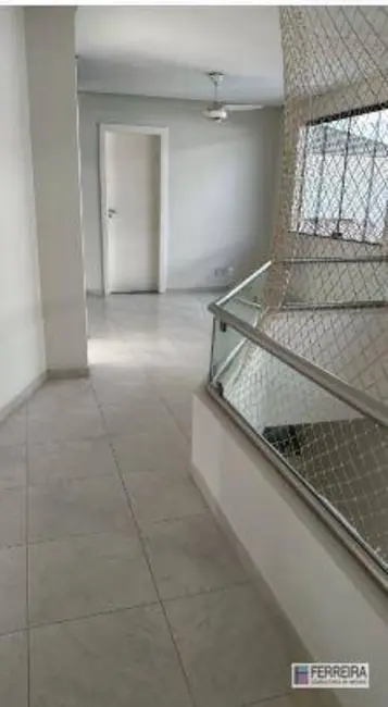 Foto 4 de Casa de Condomínio com 4 quartos à venda, 315m2 em Lauro De Freitas - BA