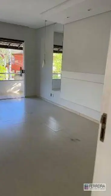 Foto 5 de Casa de Condomínio com 4 quartos à venda, 315m2 em Lauro De Freitas - BA